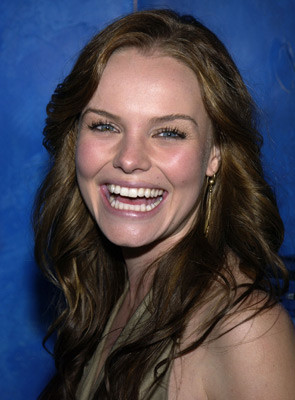 Kate Bosworth 200676