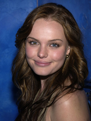 Kate Bosworth 200679