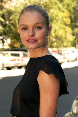 Kate Bosworth 200684
