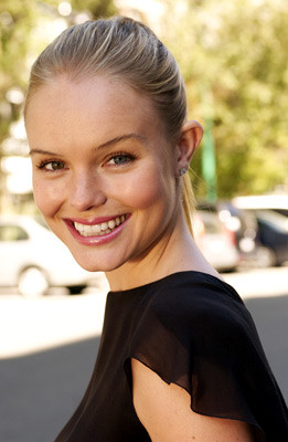 Kate Bosworth 200685