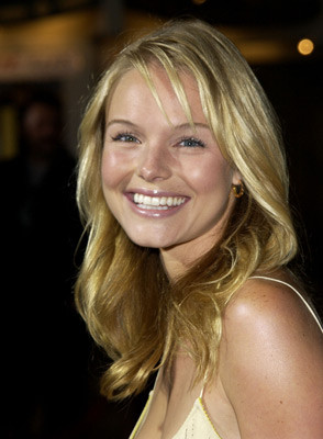 Kate Bosworth 200688
