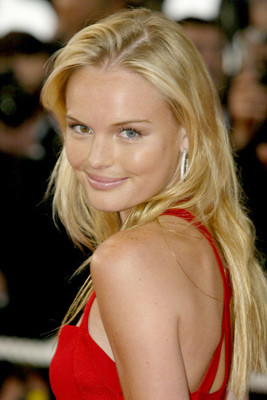Kate Bosworth 200695