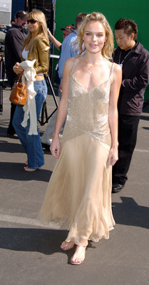Kate Bosworth 200700