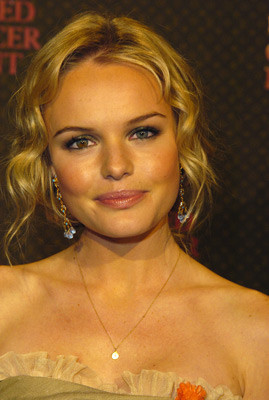 Kate Bosworth 200701