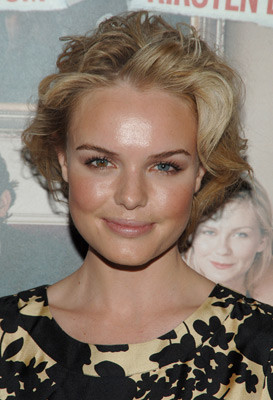 Kate Bosworth 200706