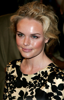 Kate Bosworth 200707