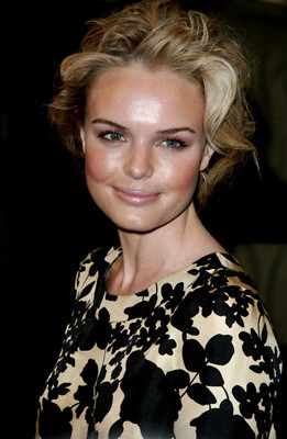 Kate Bosworth 200710