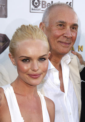 Kate Bosworth 200714