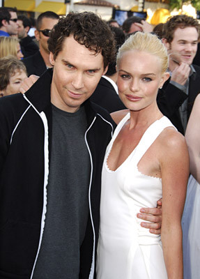 Kate Bosworth 200718
