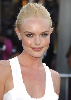 Kate Bosworth 200720