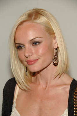 Kate Bosworth 200743