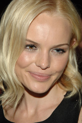 Kate Bosworth 200744