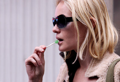 Kate Bosworth 200747