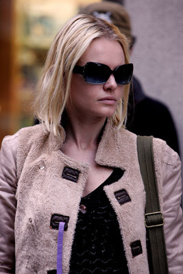 Kate Bosworth 200752