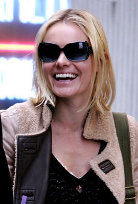 Kate Bosworth 200755