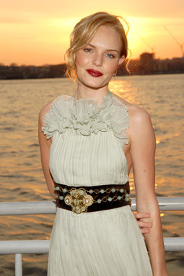 Kate Bosworth 200756