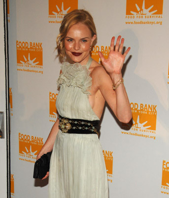 Kate Bosworth 200757