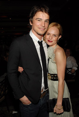 Kate Bosworth 200761