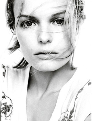 Kate Bosworth 383997