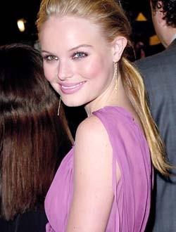 Kate Bosworth 384002