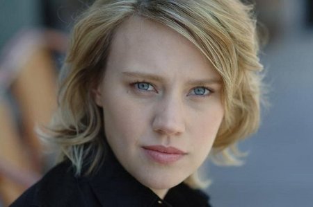 Kate McKinnon 316528