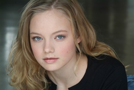 Katherine Carlsberg 262602