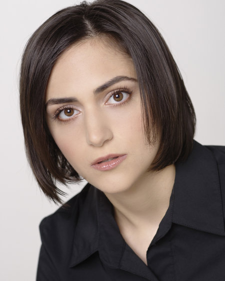 Katherine E. Scharhon 18342