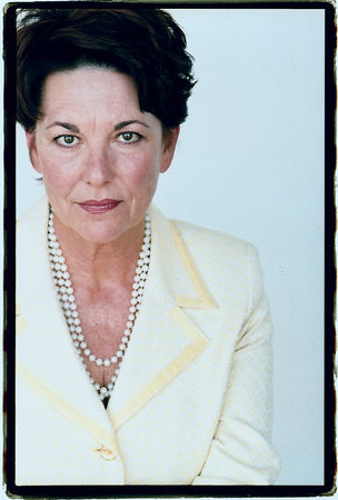 Kathleen J. Taylor 21930