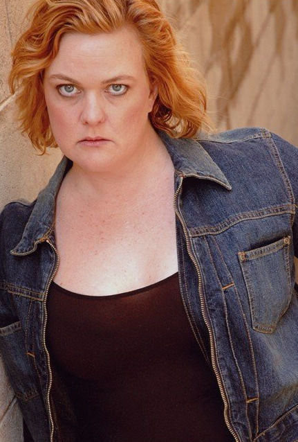 Kathryn Jean Harris 289981