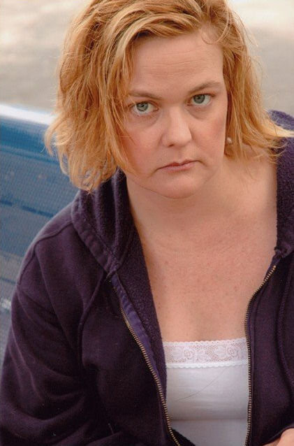 Kathryn Jean Harris 289982