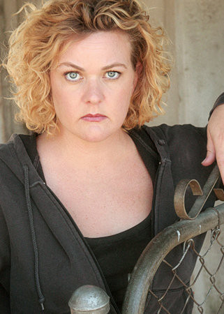 Kathryn Jean Harris 289985