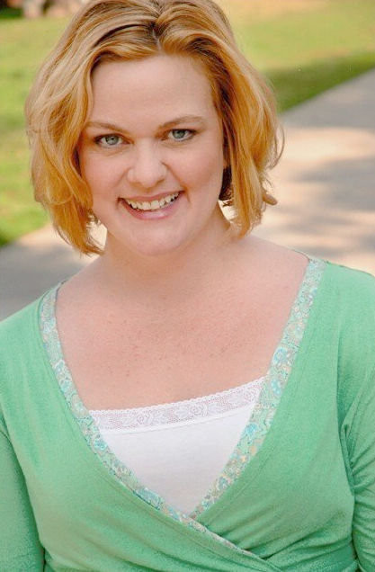 Kathryn Jean Harris 289987