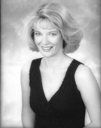 Kathy Tagni 373101