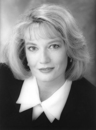 Kathy Tagni 373103