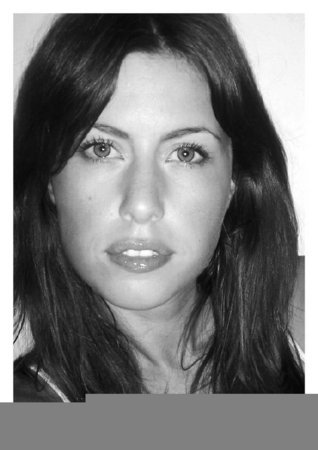 Katie Astrinakis 281279