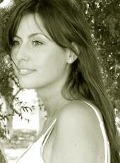 Katie Astrinakis 281281