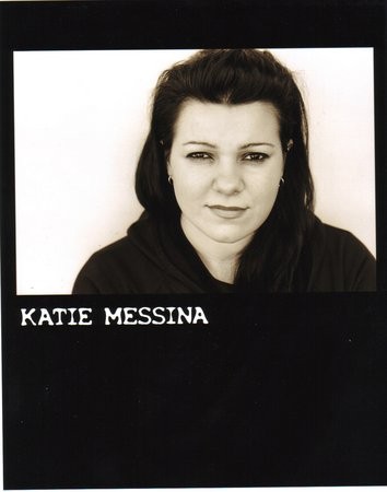 Katie Messina 40137
