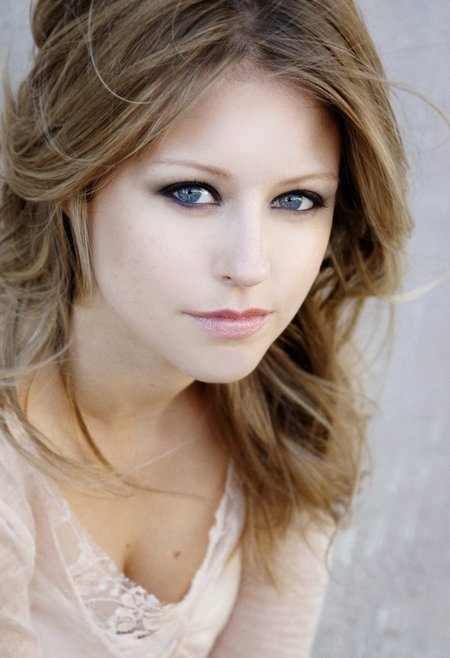 Katrina Begin 232094