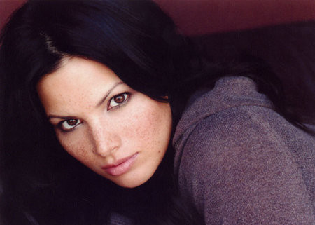 Katrina Law 305050