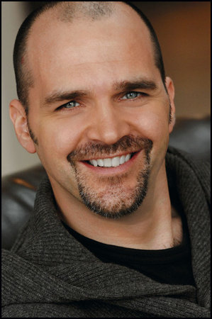 Keith Chambers 222690