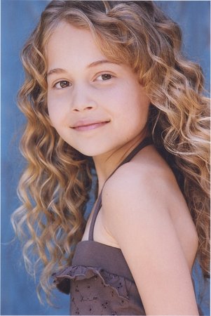 Kelli Berglund 248945