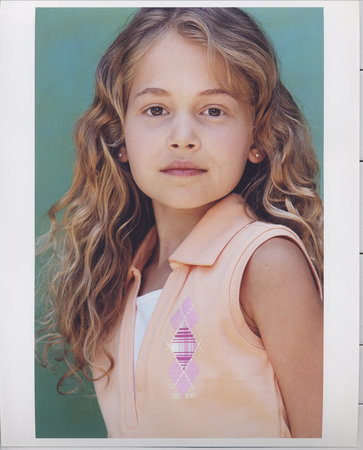 Kelli Berglund 248947