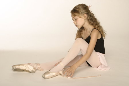 Kelli Berglund 248948