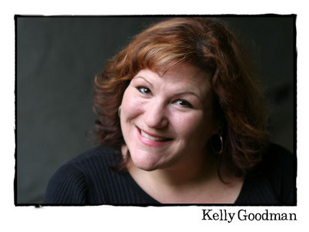 Kelly L. Goodman 285152