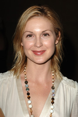 Kelly Rutherford 185596