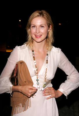 Kelly Rutherford 185597