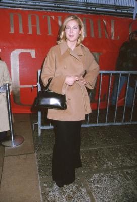 Kelly Rutherford 185606