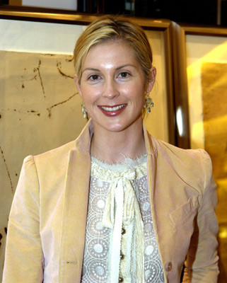 Kelly Rutherford 185621