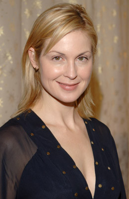 Kelly Rutherford 185626
