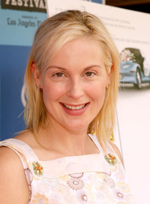 Kelly Rutherford 185628